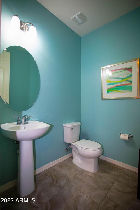 3657 E Blue Spruce Ln, Gilbert, AZ 85298 photo 31