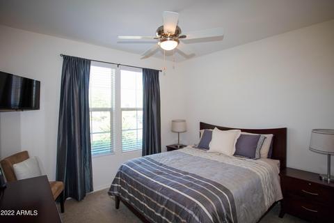3657 E Blue Spruce Ln, Gilbert, AZ 85298 photo 22