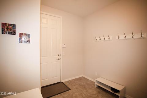 3657 E Blue Spruce Ln, Gilbert, AZ 85298 photo 34