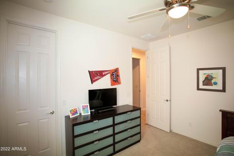 3657 E Blue Spruce Ln, Gilbert, AZ 85298 photo 30