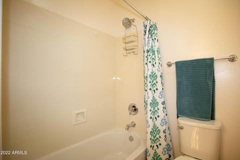 3657 E Blue Spruce Ln, Gilbert, AZ 85298 photo 26
