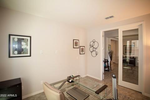 3657 E Blue Spruce Ln, Gilbert, AZ 85298 photo 33