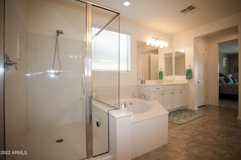 3657 E Blue Spruce Ln, Gilbert, AZ 85298 photo 20