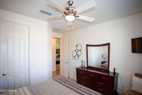 3657 E Blue Spruce Ln, Gilbert, AZ 85298 photo 24
