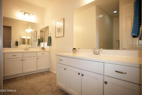 3657 E Blue Spruce Ln, Gilbert, AZ 85298 photo 25