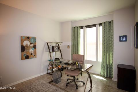 3657 E Blue Spruce Ln, Gilbert, AZ 85298 photo 32