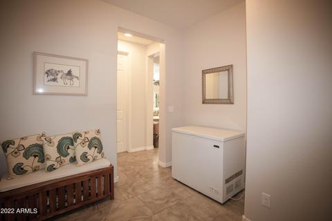 3657 E Blue Spruce Ln, Gilbert, AZ 85298 photo 35