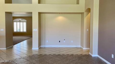 668 W Harvard Ave, Gilbert, AZ 85233 photo 16