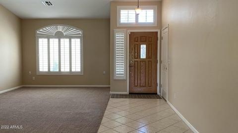 668 W Harvard Ave, Gilbert, AZ 85233 photo 9