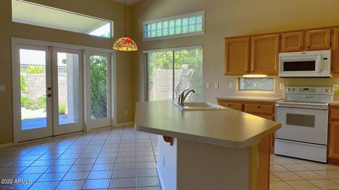 668 W Harvard Ave, Gilbert, AZ 85233 photo 13