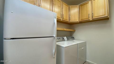 668 W Harvard Ave, Gilbert, AZ 85233 photo 25