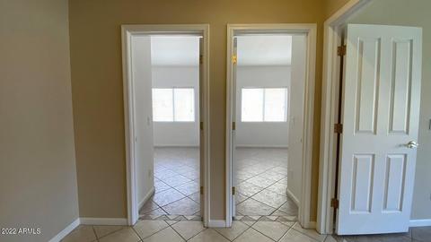 668 W Harvard Ave, Gilbert, AZ 85233 photo 32