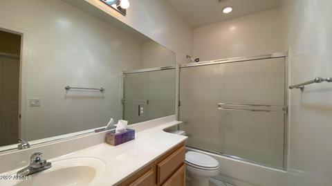 668 W Harvard Ave, Gilbert, AZ 85233 photo 35