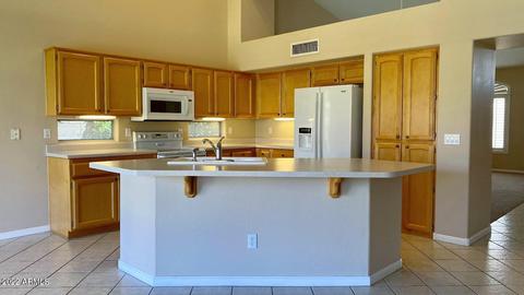 668 W Harvard Ave, Gilbert, AZ 85233 photo 18