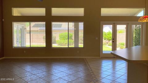 668 W Harvard Ave, Gilbert, AZ 85233 photo 12