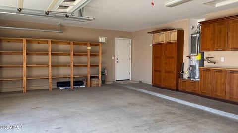 668 W Harvard Ave, Gilbert, AZ 85233 photo 37