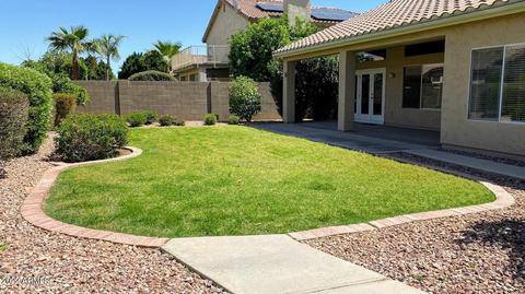 668 W Harvard Ave, Gilbert, AZ 85233 photo 7