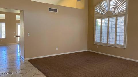 668 W Harvard Ave, Gilbert, AZ 85233 photo 11