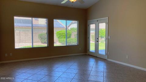 668 W Harvard Ave, Gilbert, AZ 85233 photo 26