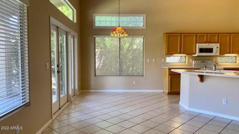 668 W Harvard Ave, Gilbert, AZ 85233 photo 14