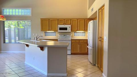 668 W Harvard Ave, Gilbert, AZ 85233 photo 19