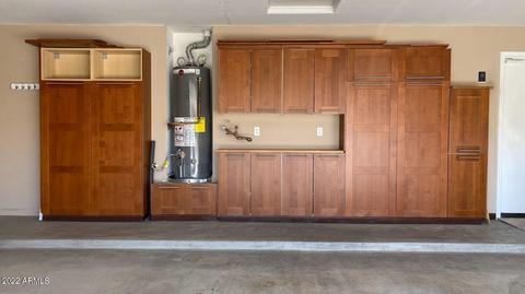 668 W Harvard Ave, Gilbert, AZ 85233 photo 36