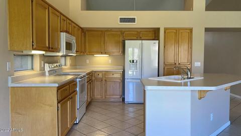 668 W Harvard Ave, Gilbert, AZ 85233 photo 23