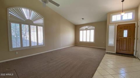 668 W Harvard Ave, Gilbert, AZ 85233 photo 10