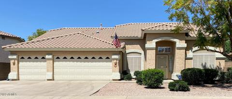 668 W Harvard Ave, Gilbert, AZ 85233 photo 2