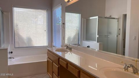 668 W Harvard Ave, Gilbert, AZ 85233 photo 28
