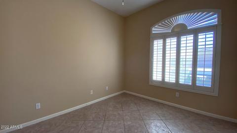 668 W Harvard Ave, Gilbert, AZ 85233 photo 31