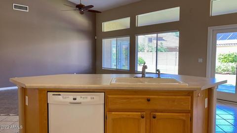 668 W Harvard Ave, Gilbert, AZ 85233 photo 20