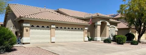 668 W Harvard Ave, Gilbert, AZ 85233 photo 3