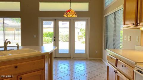 668 W Harvard Ave, Gilbert, AZ 85233 photo 22