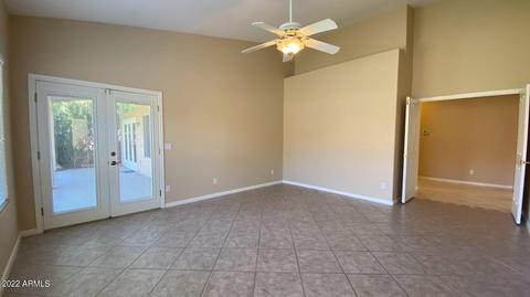 668 W Harvard Ave, Gilbert, AZ 85233 photo 27