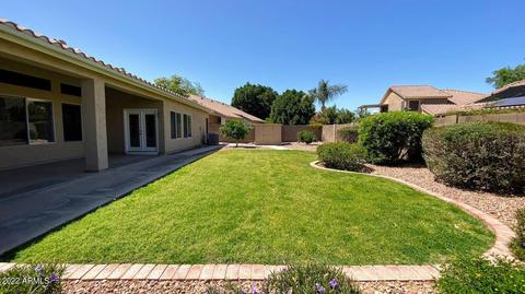 668 W Harvard Ave, Gilbert, AZ 85233 photo 6