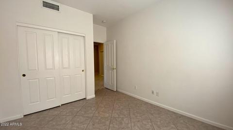 668 W Harvard Ave, Gilbert, AZ 85233 photo 34