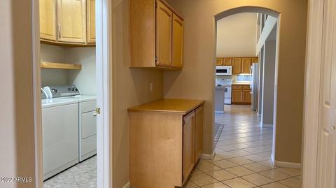 668 W Harvard Ave, Gilbert, AZ 85233 photo 24