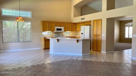 668 W Harvard Ave, Gilbert, AZ 85233 photo 17