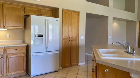 668 W Harvard Ave, Gilbert, AZ 85233 photo 21