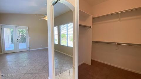668 W Harvard Ave, Gilbert, AZ 85233 photo 30