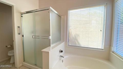 668 W Harvard Ave, Gilbert, AZ 85233 photo 29