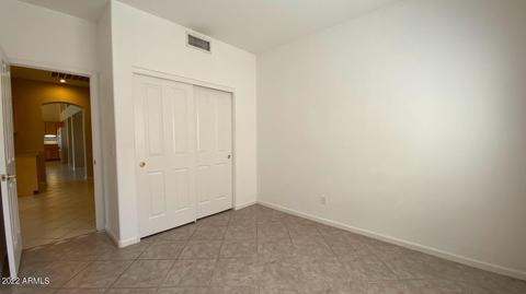 668 W Harvard Ave, Gilbert, AZ 85233 photo 33