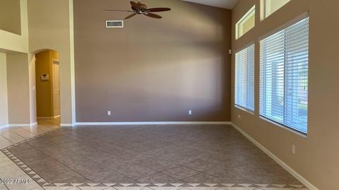668 W Harvard Ave, Gilbert, AZ 85233 photo 15