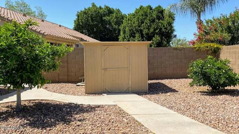 668 W Harvard Ave, Gilbert, AZ 85233 photo 8