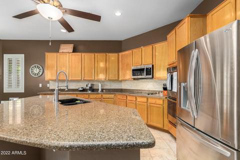 8624 E Halifax St, Mesa, AZ 85207 photo 14