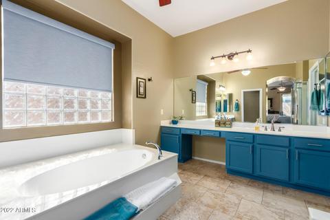 8624 E Halifax St, Mesa, AZ 85207 photo 23