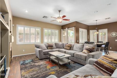 8624 E Halifax St, Mesa, AZ 85207 photo 11