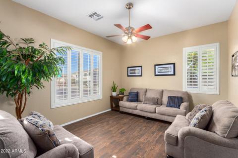 8624 E Halifax St, Mesa, AZ 85207 photo 4