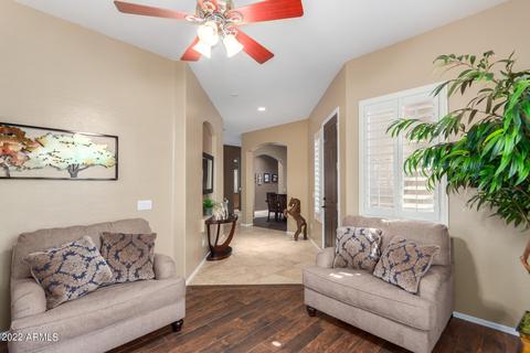 8624 E Halifax St, Mesa, AZ 85207 photo 5